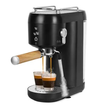 Kitchen Appliances