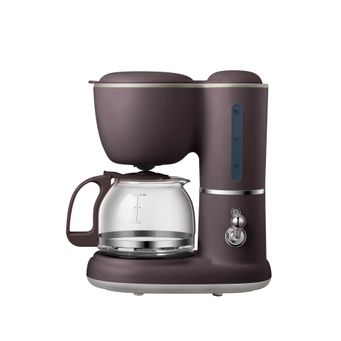Kitchen Appliances
