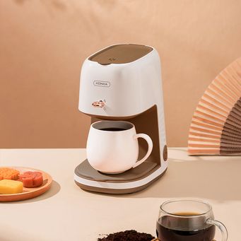 Kitchen Appliances
