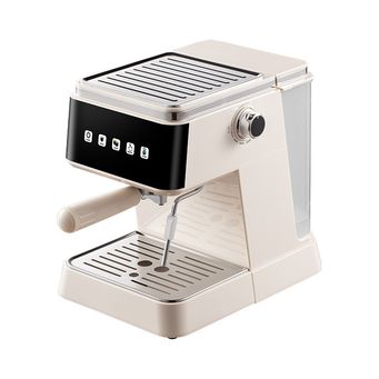 Kitchen Appliances
