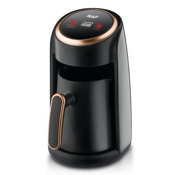 Kitchen Appliances