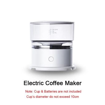 Kitchen Appliances