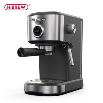 Kitchen Appliances