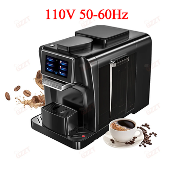 Kitchen Appliances