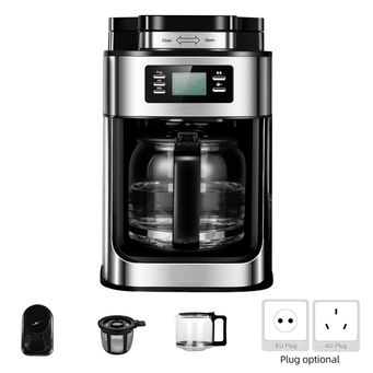 Kitchen Appliances