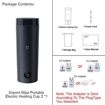 Kitchen Appliances