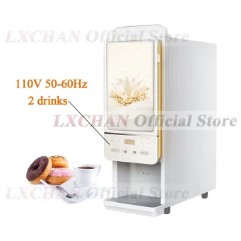 Kitchen Appliances