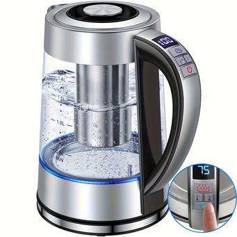 Kitchen Appliances