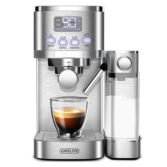 Kitchen Appliances
