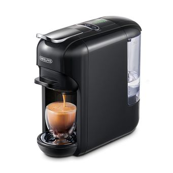 Kitchen Appliances