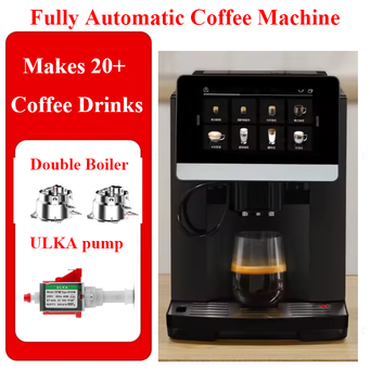 Kitchen Appliances