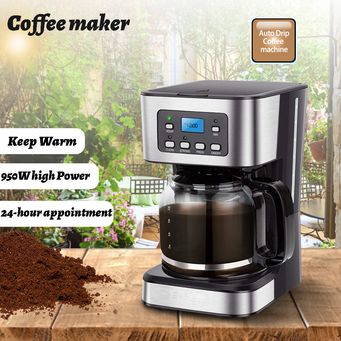 Kitchen Appliances