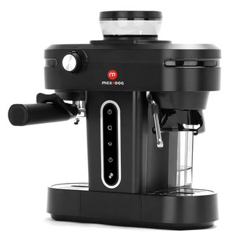 Kitchen Appliances