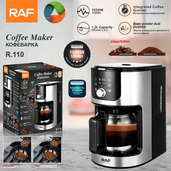Kitchen Appliances