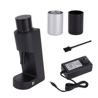 Kitchen & Bar Storage Furniture