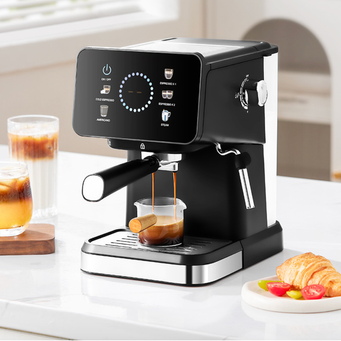 Kitchen Appliances