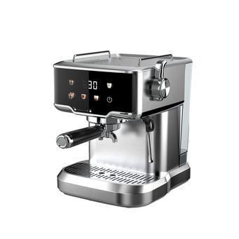 Kitchen Appliances