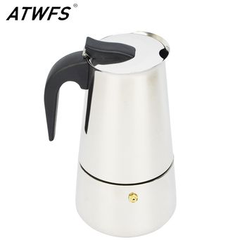 Kitchen Appliances