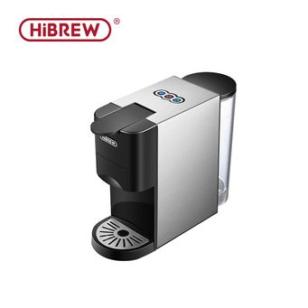 Kitchen Appliances