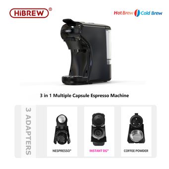 Kitchen Appliances