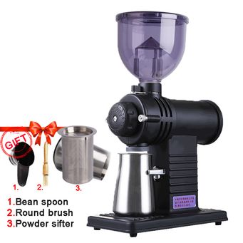 Kitchen Appliances
