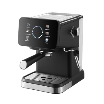 Kitchen Appliances