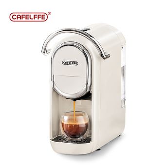 Kitchen Appliances