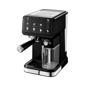 Kitchen Appliances