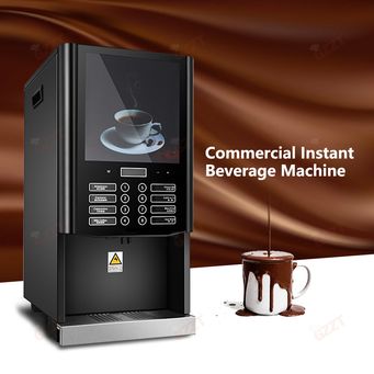Kitchen Appliances