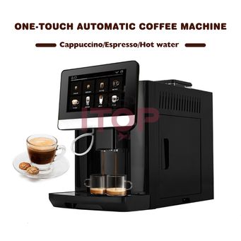 Kitchen Appliances