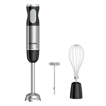 Kitchen Appliances