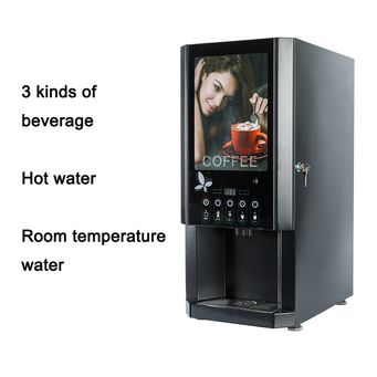 Kitchen Appliances