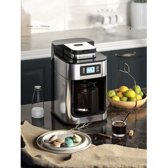 Kitchen Appliances