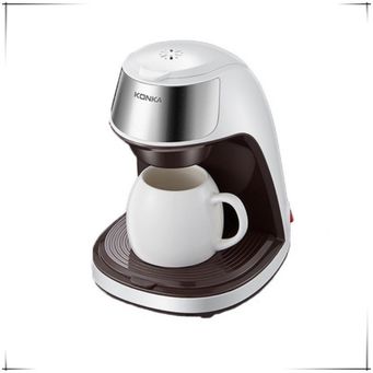 Kitchen Appliances