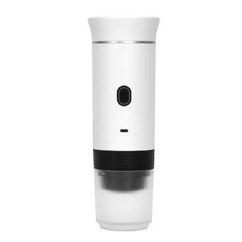 Kitchen Appliances
