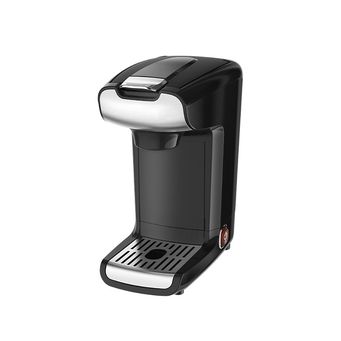 Kitchen Appliances