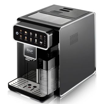 Kitchen Appliances