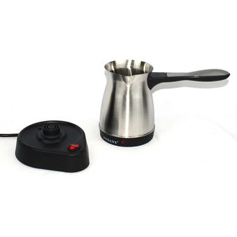 Kitchen Appliances