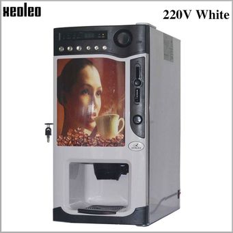 Kitchen Appliances