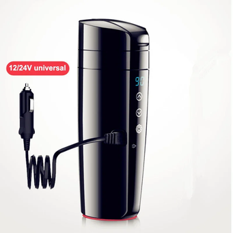 Kitchen Appliances