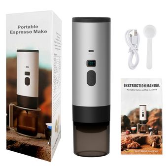 Kitchen Appliances