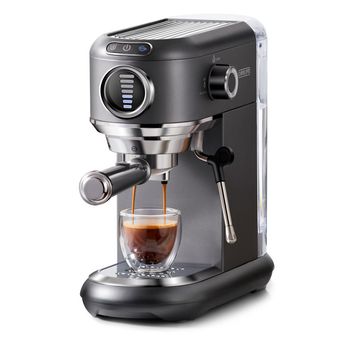 Kitchen Appliances