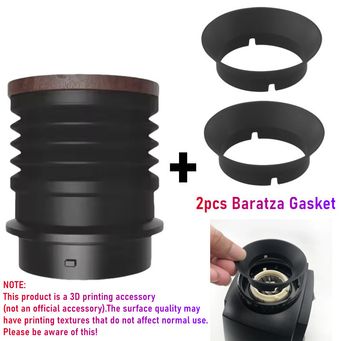 Kitchen & Bar Storage Furniture