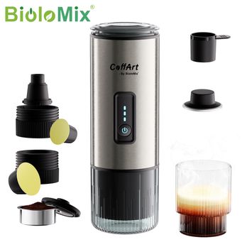 Kitchen Appliances