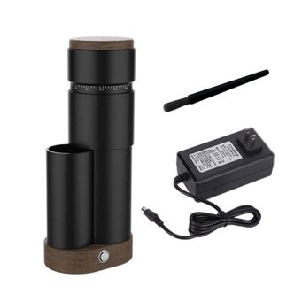 Kitchen & Bar Storage Furniture