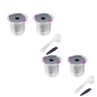 Home Appliance Parts