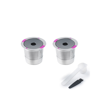 Home Appliance Parts