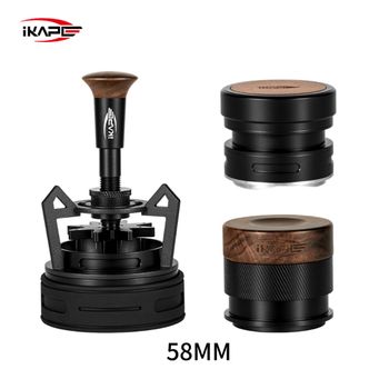 Kitchen & Bar Storage Furniture