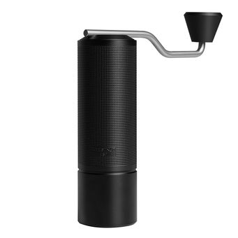 Kitchen & Bar Storage Furniture