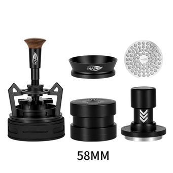 Kitchen & Bar Storage Furniture